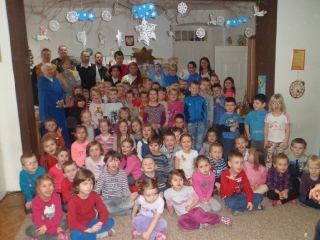 styczeń 2014_197