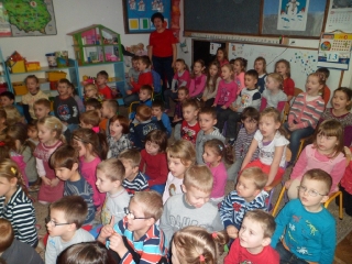 styczeń 2014_198