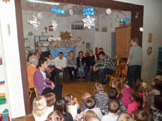 styczeń 2014_199