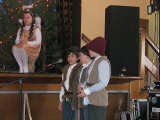 styczeń 2014_200