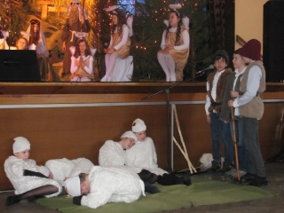 styczeń 2014_201