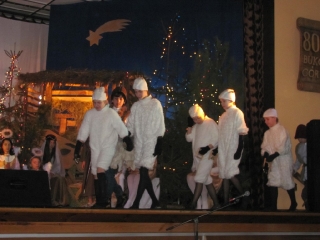 styczeń 2014_202