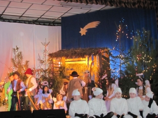 styczeń 2014_203