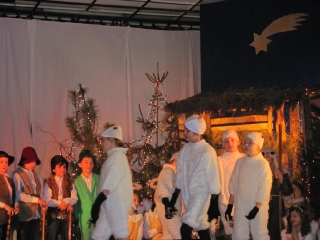 styczeń 2014_204