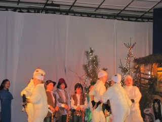 styczeń 2014_206