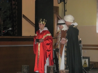 styczeń 2014_207