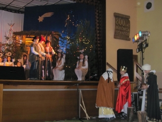styczeń 2014_208