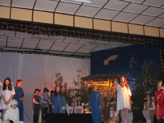 styczeń 2014_210