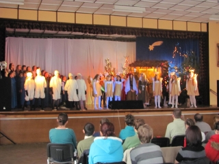 styczeń 2014_211