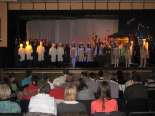 styczeń 2014_212