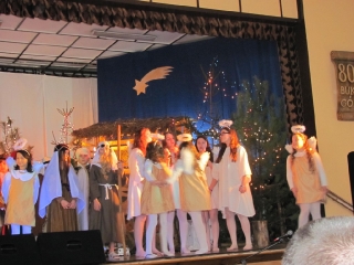 styczeń 2014_213
