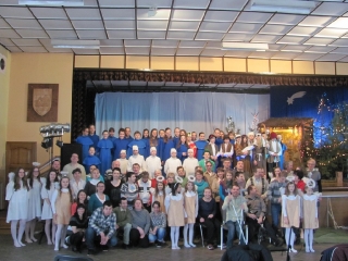 styczeń 2014_214