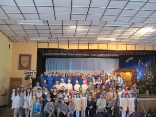 styczeń 2014_215