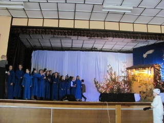 styczeń 2014_218