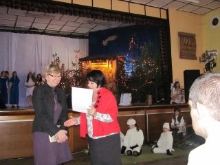 styczeń 2014_219