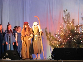 styczeń 2014_223