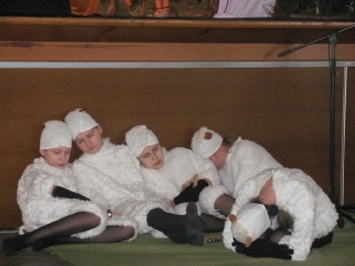 styczeń 2014_225