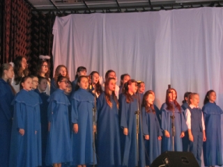 styczeń 2014_226