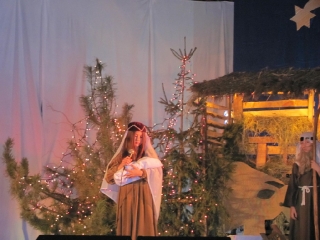 styczeń 2014_227