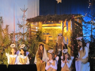 styczeń 2014_229
