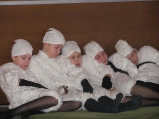 styczeń 2014_230