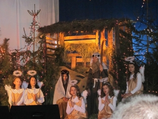 styczeń 2014_231