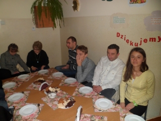 styczeń 2014_237