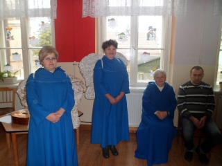 styczeń 2014_239