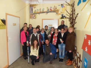 styczeń 2014_254