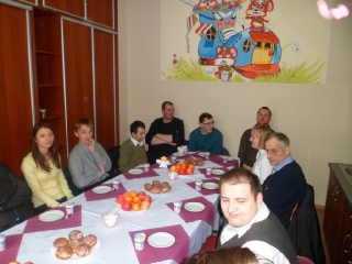 styczeń 2014_255