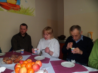 styczeń 2014_257
