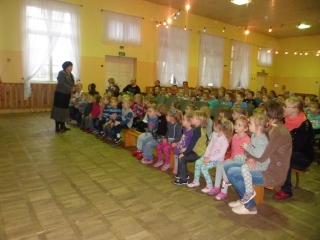 styczeń 2014_259