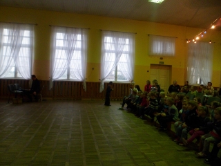 styczeń 2014_261