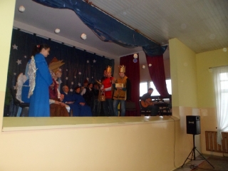 styczeń 2014_265