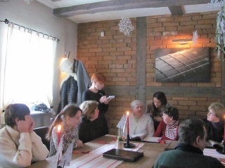 styczeń 2014_271