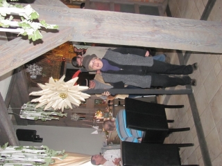 styczeń 2014_272