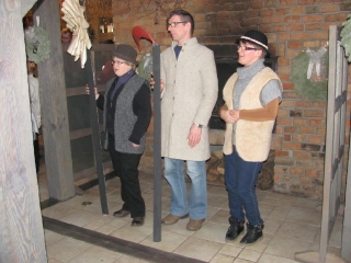styczeń 2014_273