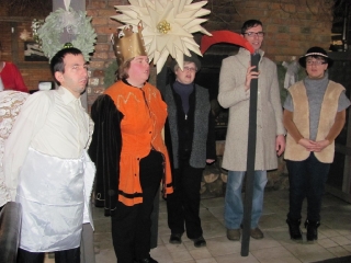 styczeń 2014_275