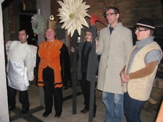 styczeń 2014_277