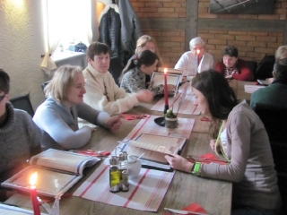 styczeń 2014_280