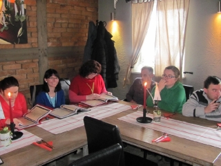 styczeń 2014_282