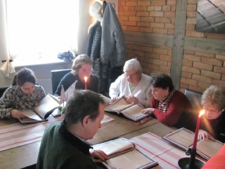 styczeń 2014_284