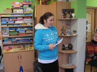 styczeń 2014_297