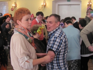 styczeń 2014_65