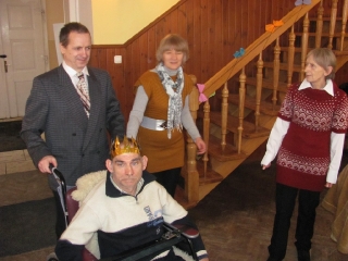 styczeń 2014_69