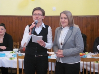styczeń 2014_70