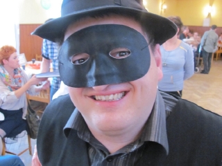styczeń 2014_86