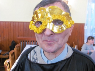 styczeń 2014_91