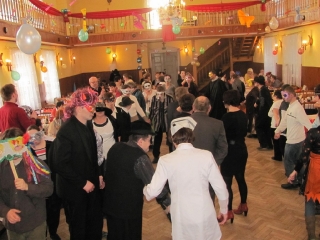 styczeń 2014_98