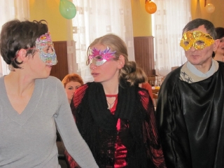 styczeń 2014_99